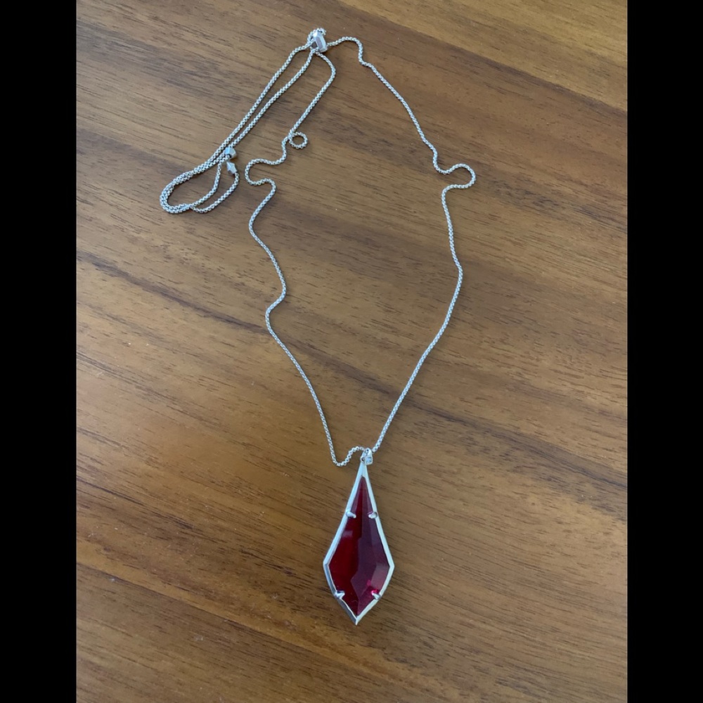 Kendra Scott - Picture 2 of 3
